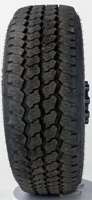Ford F250 F350 18" Gloss Black OEM Wheels Bridgestone A/T Tires New Takeoff TPMS9