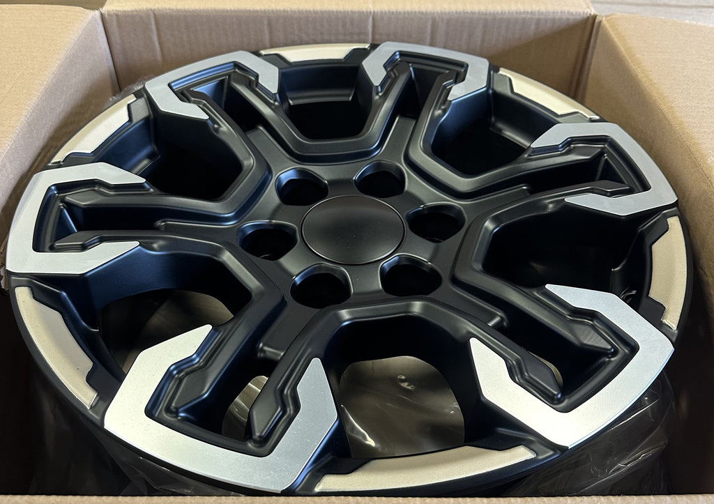epi