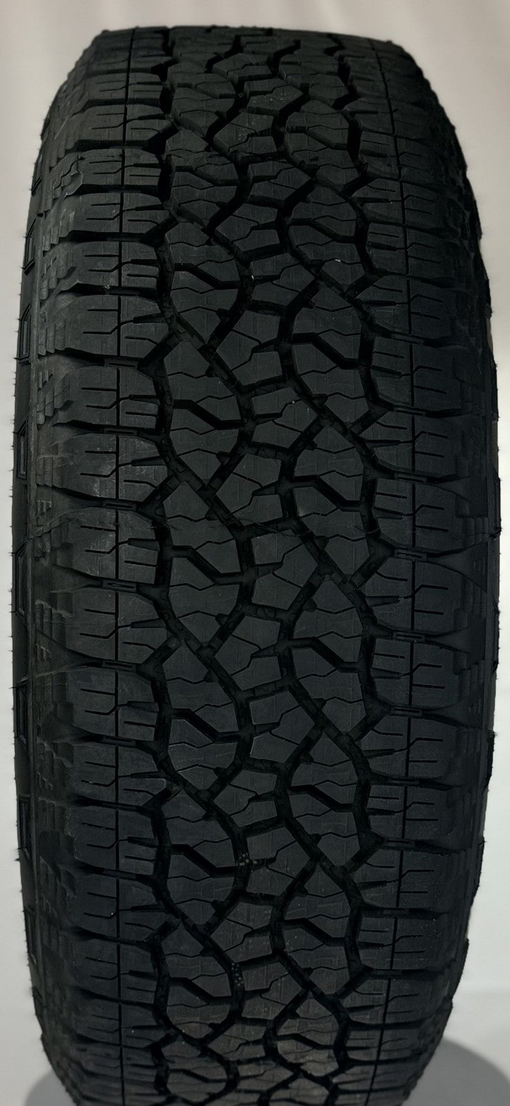 epi