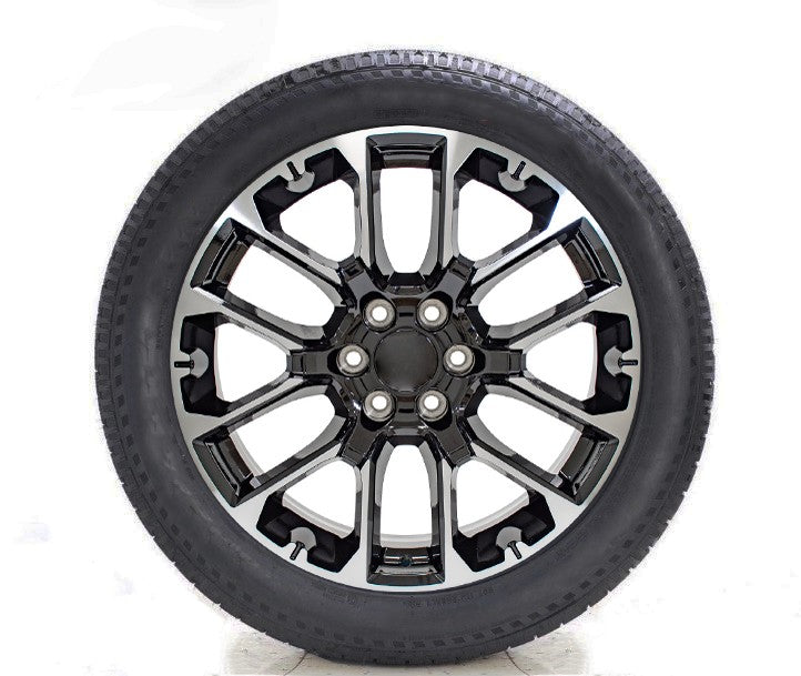 epi