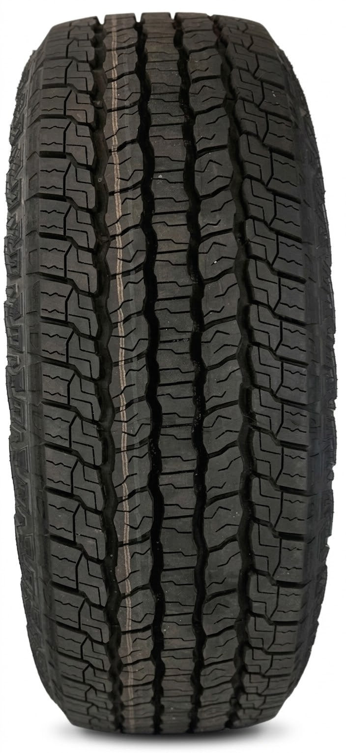 20" Chevy Silverado Tahoe OEM Wheels Goodyear A/T Tire New Takeoff TPMS LUG NUT7
