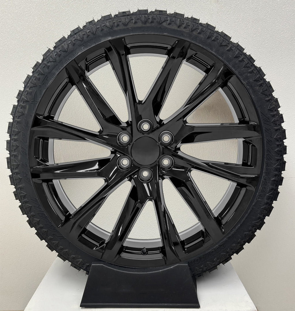 epi