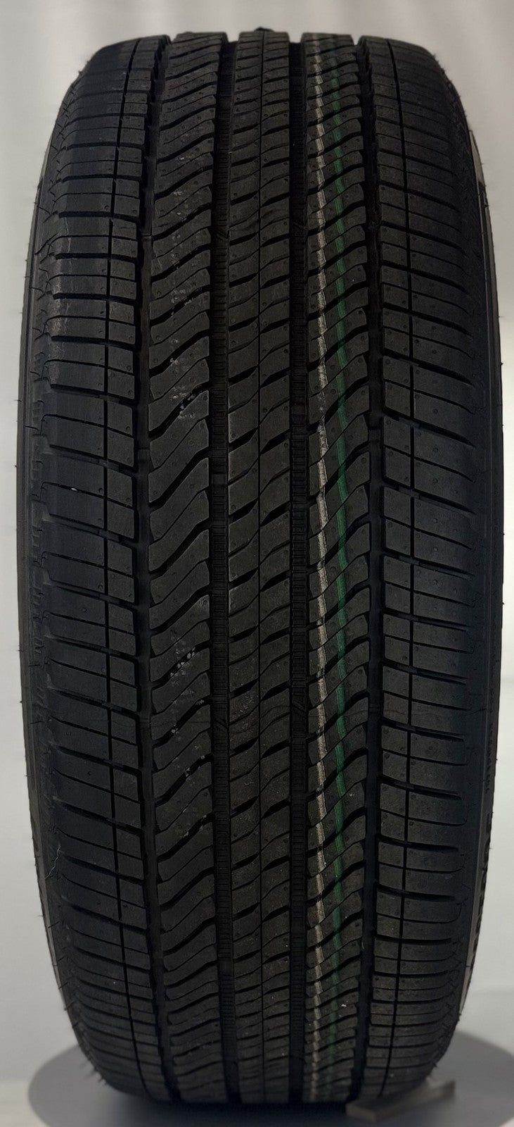 22" Chevy Silverado Tahoe Suburban OEM Wheels Bridgestone Tires TPMS LUG NUTS5