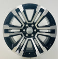 epi