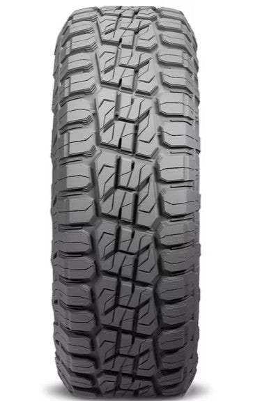 Gloss Black Platinum 24 Inch Wheels All Terrain Tires TPMS GMC Sierra Yukon1