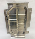 Takeoff Skid Plate Shield 23385004 OEM 2019-2025 Chevy Silverado 15000