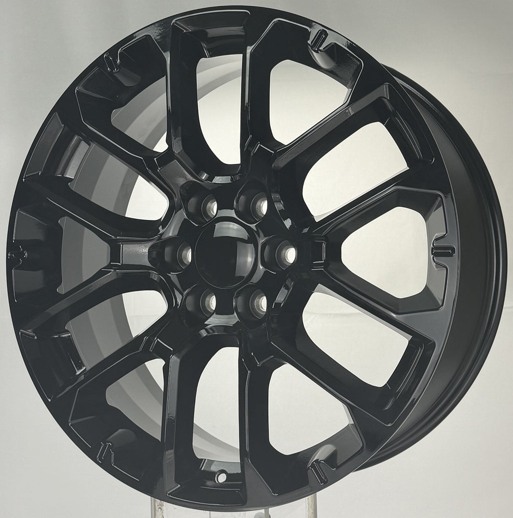 epi