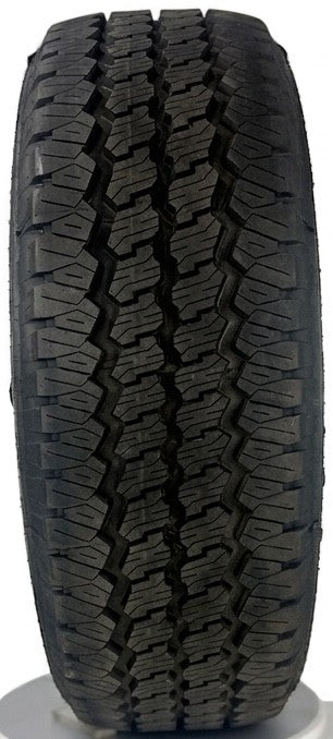 Ford F250 F350 18" Gloss Black OEM Wheels Bridgestone A/T Tires New Takeoff TPMS5