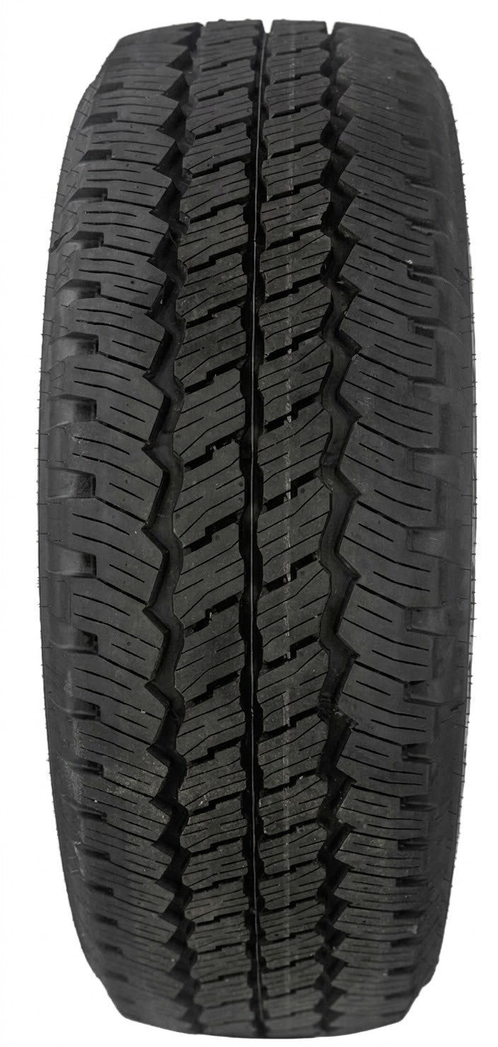 Ford F250 20" Black And Machine OEM Wheels Bridgestone A/T Tires New Takeoff3