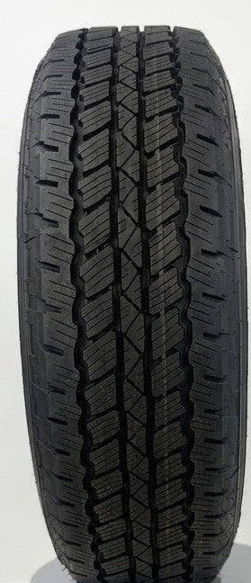 Ford Bronco OEM 18" New Takeoff 2022-2026 Wheels Bridgestone Tires Set Of 54