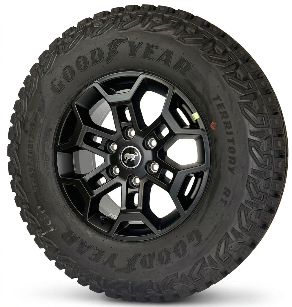 epi
