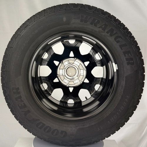 epi