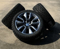 epi