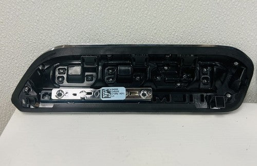epi