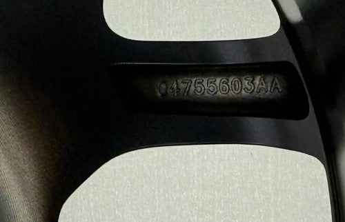 epi