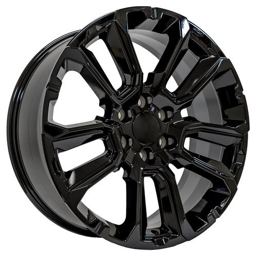 epi