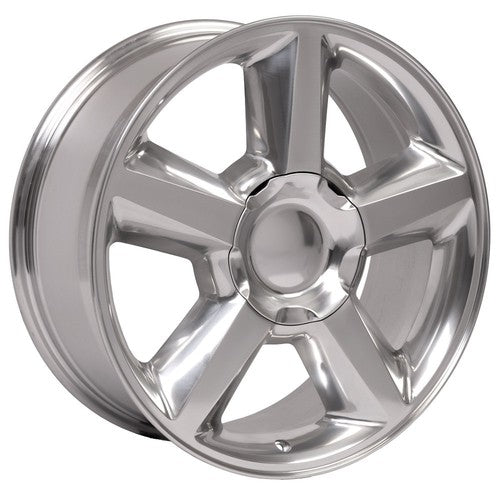 epi