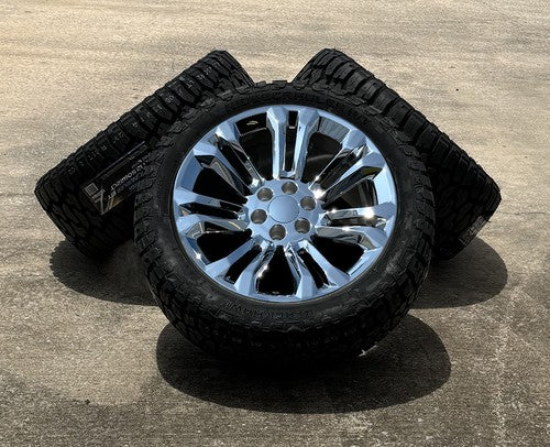 epi