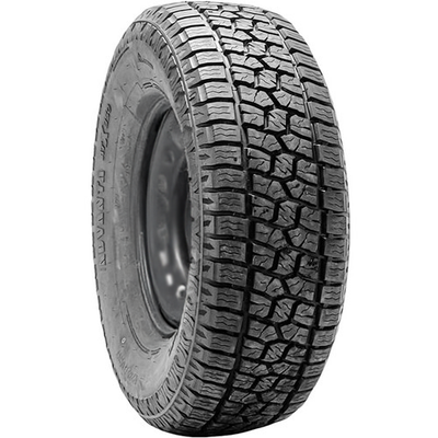 20" Black and Machine Snowflake Wheels Rugged Terrain Tires For Chevy Silverado6