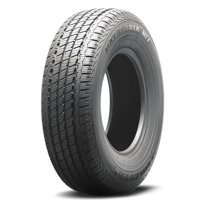 Chevy 20" Chrome Snowflake Wheels 275/60R20 Tires For Silverado Tahoe Suburban1