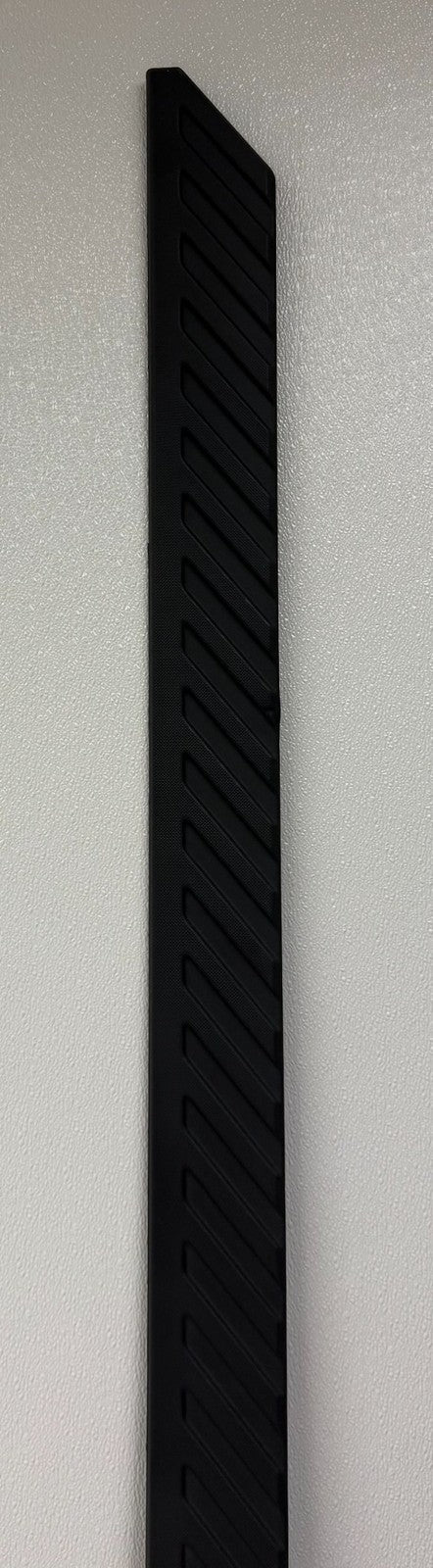 Ford F150 Running Board OEM Grip Pad RIGHT PASSENGER Side FL34-16490-CAW1