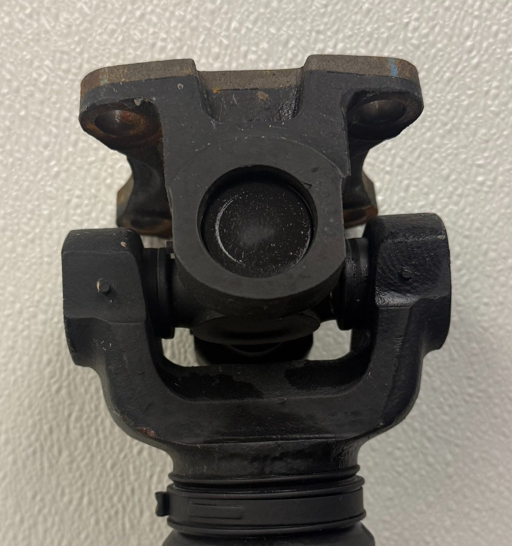 2019-2026 OEM Dodge Ram 2500 3500 Drive Shaft 68312648AE New Takeoff2