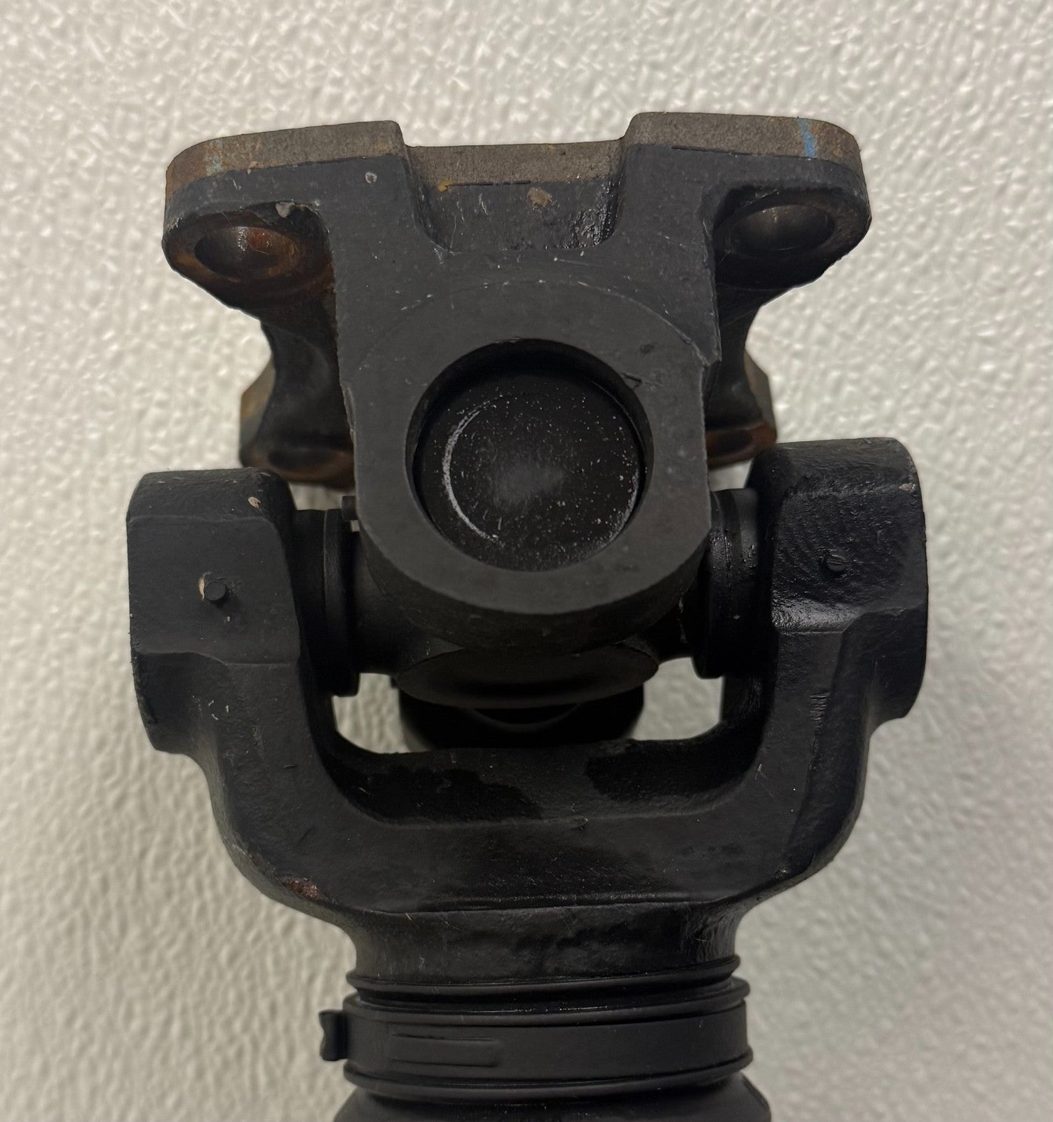 2019-2026 OEM Dodge Ram 2500 3500 Drive Shaft 68312648AE New Takeoff2