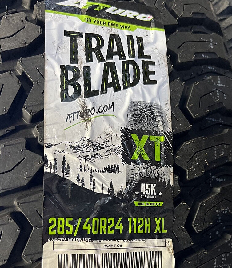 24" Chrome Platinum Wheels X/T Tires Cadillac Escalade Chevy Tahoe GMC Yukon1