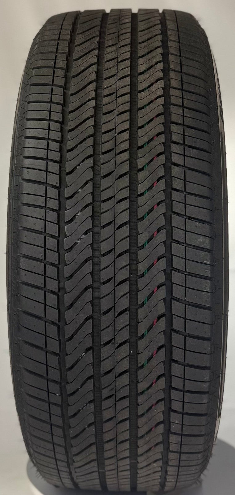 22" Chevy Silverado Tahoe Suburban RST OEM Wheels Bridgestone Tires New Takeoff1