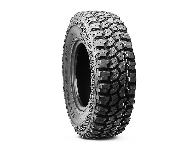 20" Chevy Tahoe Gunmetal RST OEM Wheels 33x12.50R20 Mud Terrain Tires TPMS4