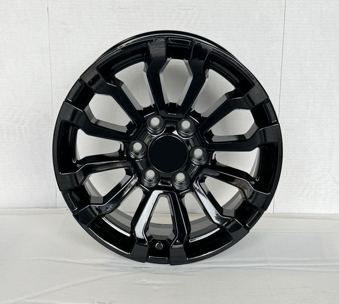 epi