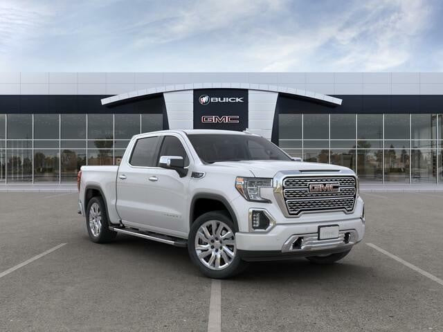 Chevy 22" Hyper Black & Chrome Replica Wheels Bridgestone Tires Silverado Tahoe5