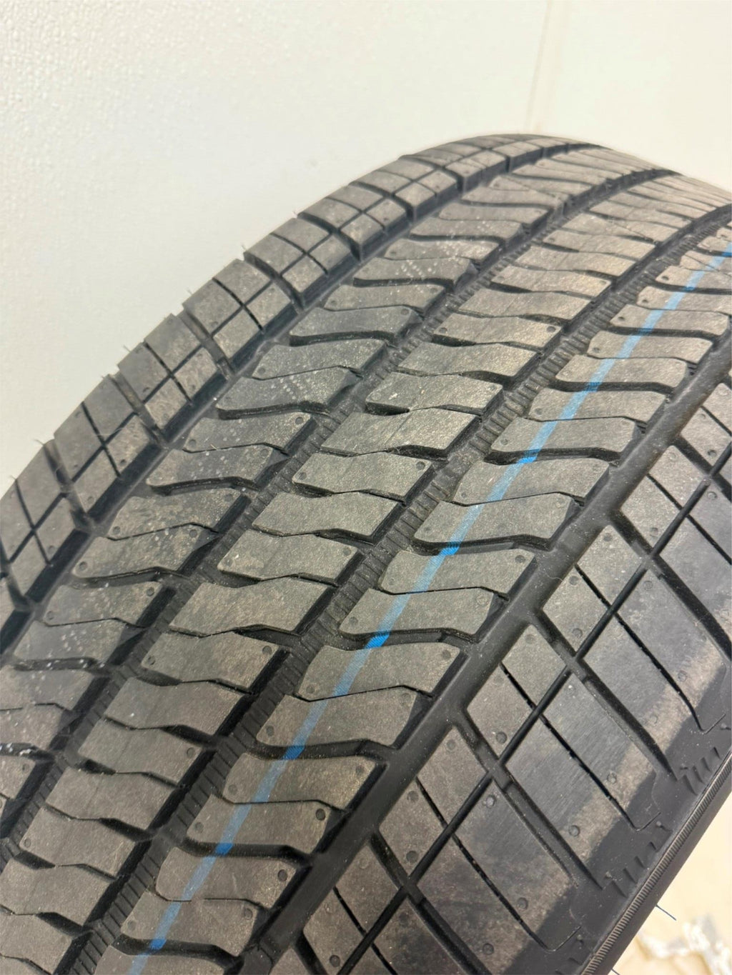 22" GMC Sierra Yukon Denali Ultimate OEM Wheels Bridgestone Tires New Takeoff2