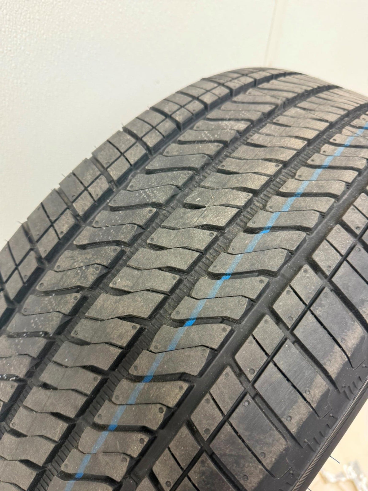 22" GMC Sierra Yukon Denali Ultimate OEM Wheels Bridgestone Tires New Takeoff2