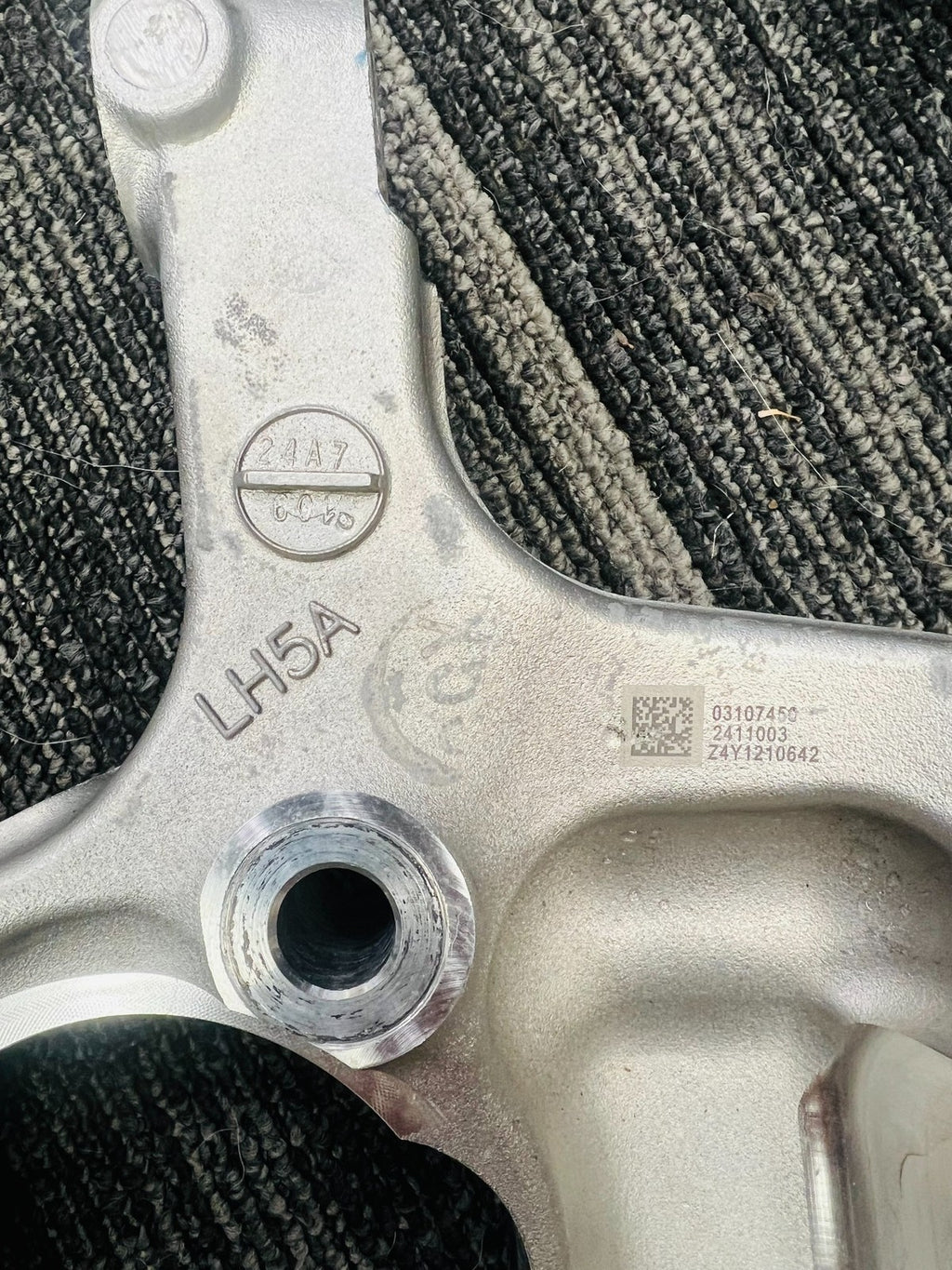 epi