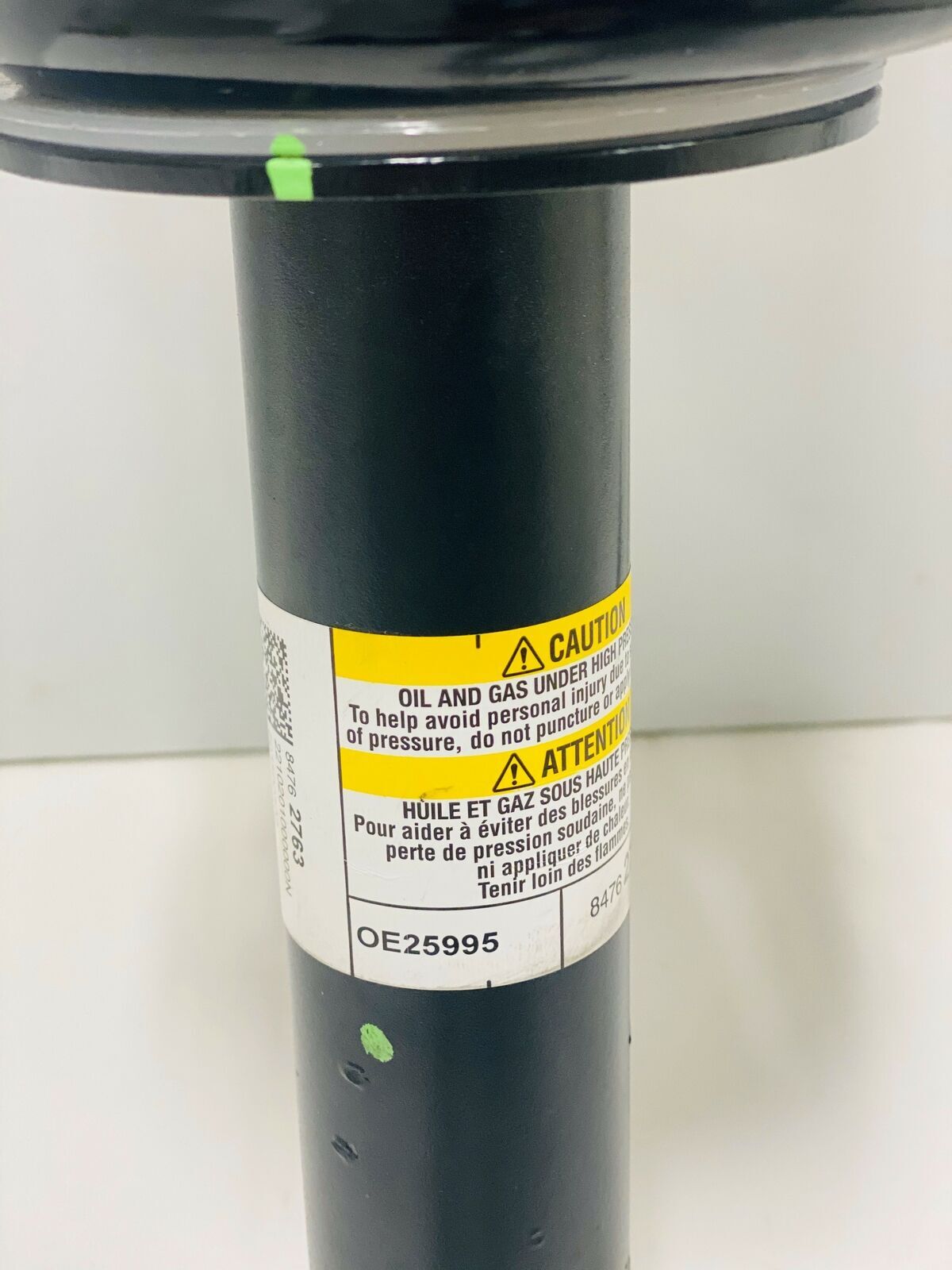 2019-2024 Chevy Silverado GMC Sierra OEM Factory GM Front Strut 847627631