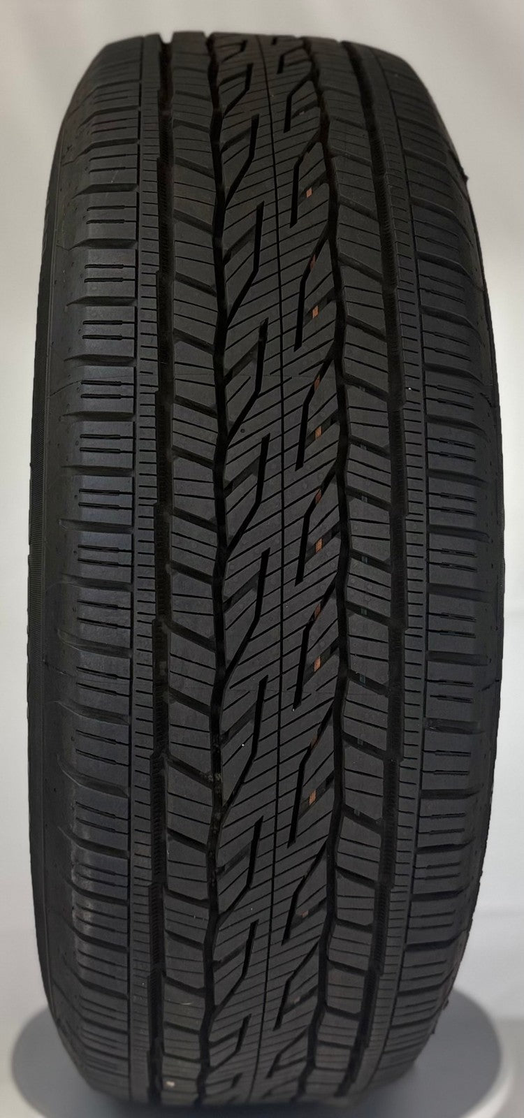 20" Chevy Silverado Tahoe Suburban OEM GM Wheels Continental Tires TPMS LUGS2