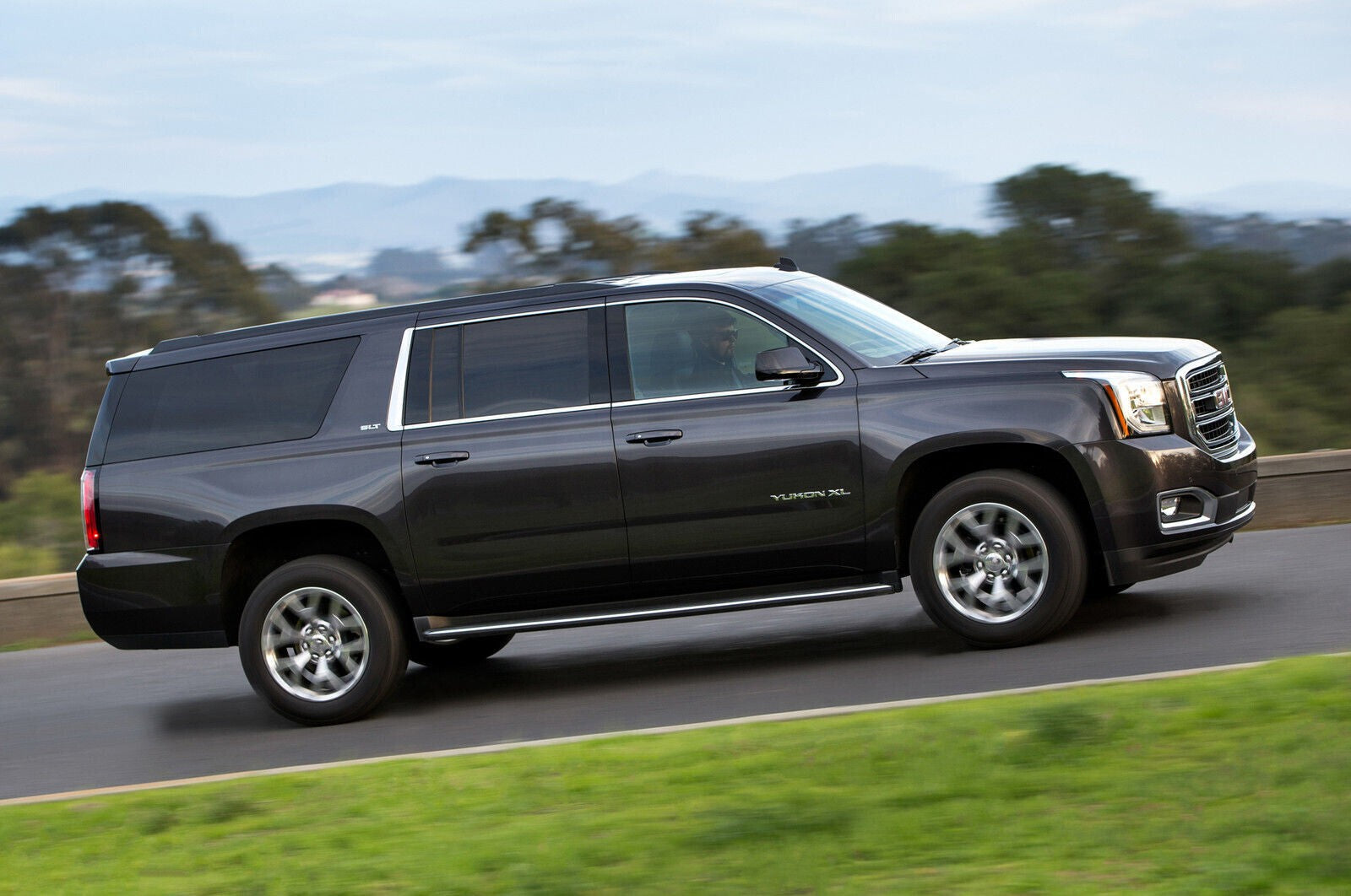 Polished 20" Honeycomb Wheels Rims for 2000-2026 Chevy Silverado Tahoe Suburban2