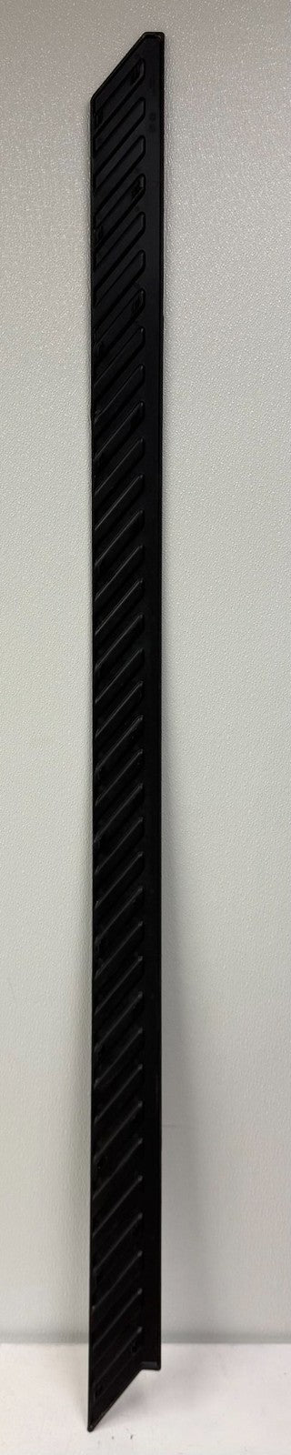 Ford F150 Running Board OEM Grip Pad RIGHT PASSENGER Side FL34-16490-CAW2