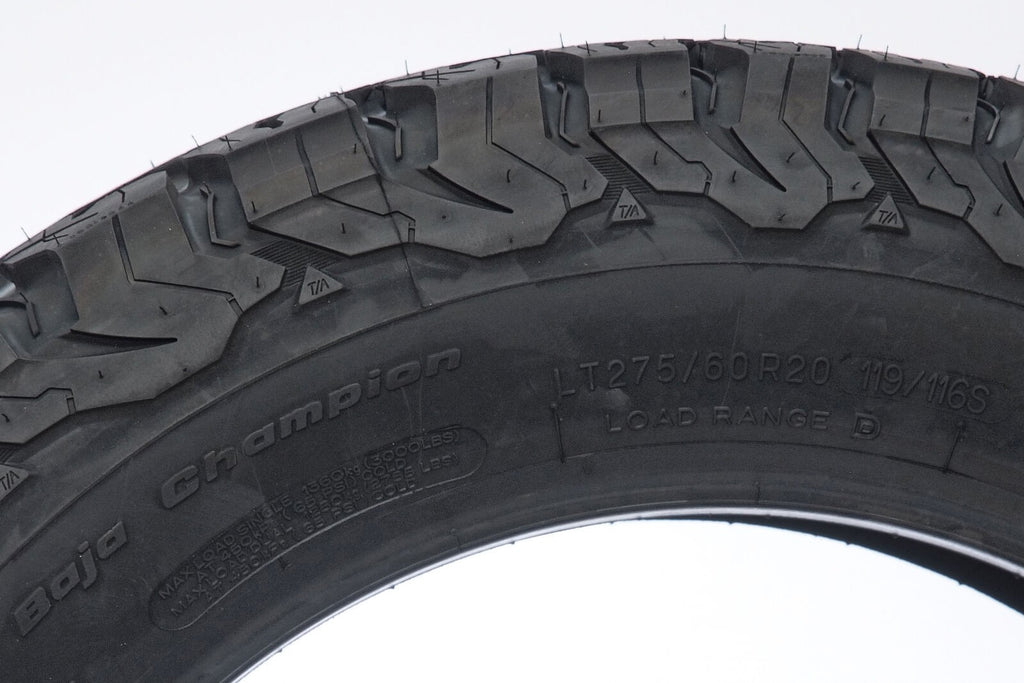 Chevy Silverado 20" Split Spoke Machine Black Replica Wheels Rims BFG AT Tires3