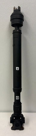 2019-2026 OEM Dodge Ram 2500 3500 Drive Shaft 68312648AE New Takeoff0