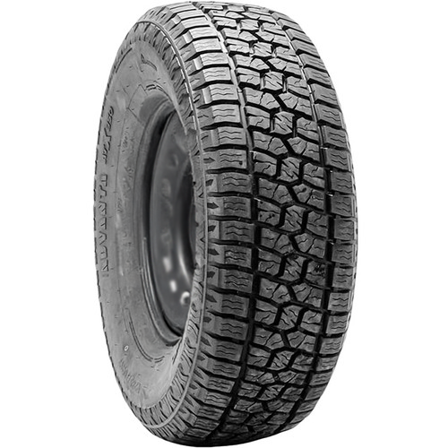 epi