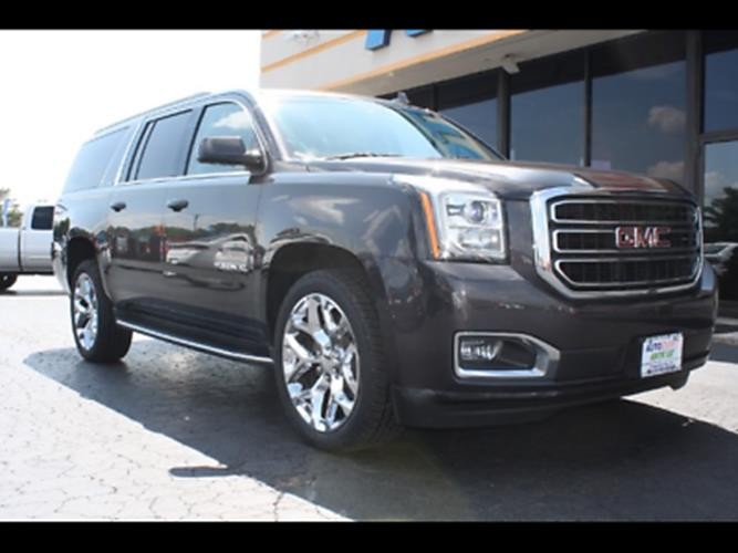 Chevy 22" Chrome Snowflake Replica Wheels Rims Bridgestone Tires Silverado Tahoe5