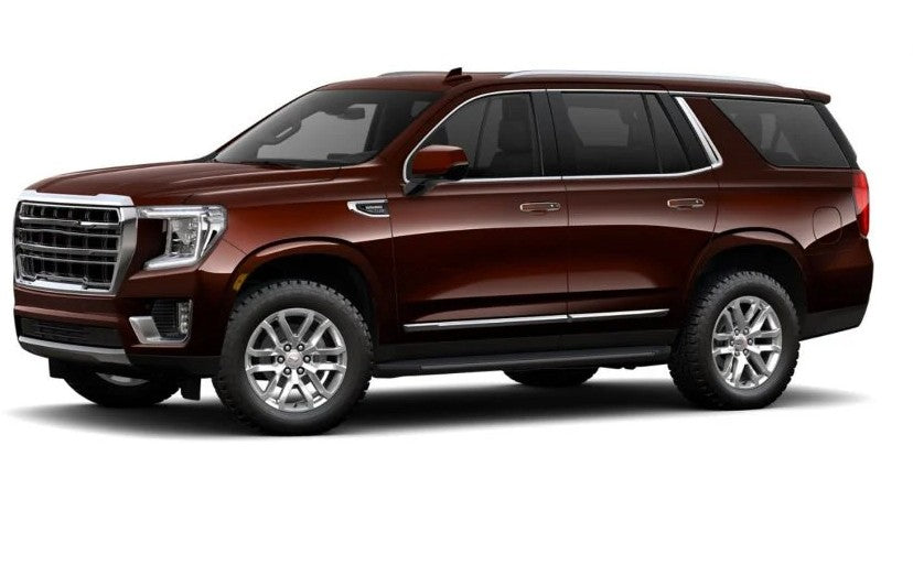 SINGLE Polished 20" Honeycomb Replica Wheel Replacement for GM 84570310 opt NZM2