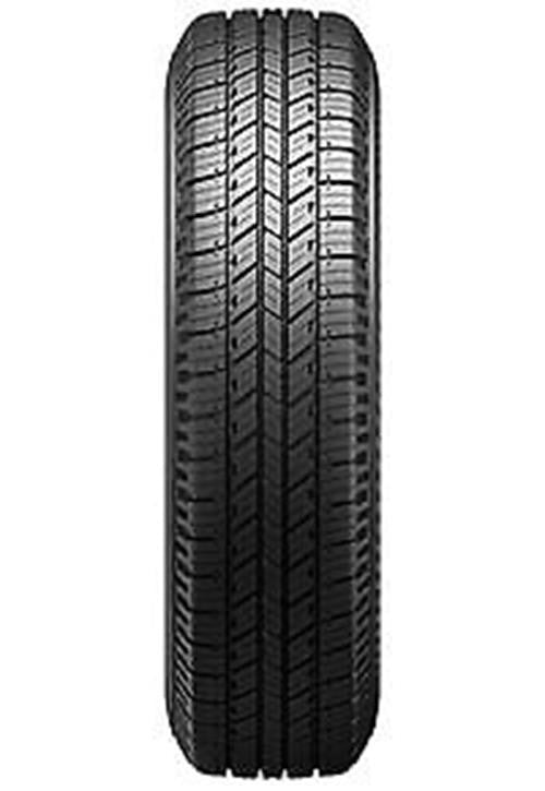 Chevy 20" Chrome Snowflake Wheels 275/60R20 Tires For Silverado Tahoe Suburban3