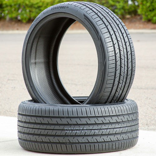 7 Split Chrome 24" Wheels H/T Tires Chevy Silverado Tahoe GMC Sierra Yukon4