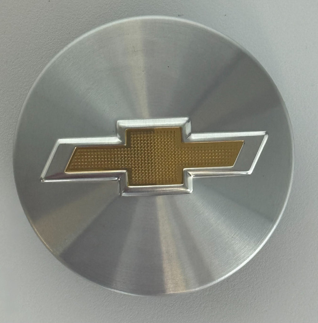 OEM NEW GM Colorado Impala Equinox Traverse Wheel Hub Center Cap 209978994