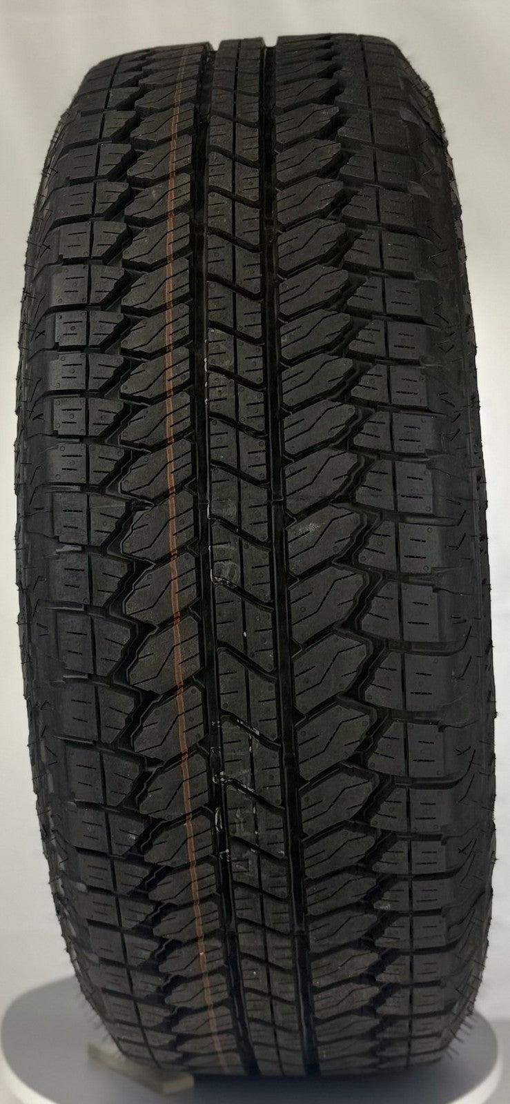 20" GMC Sierra Yukon Gunmetal OEM Wheels Bridgestone A/T Tires TPMS LUG NUTS1