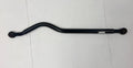 2018-2026 OEM Jeep Wrangler Front Suspension Arm Left Side Sway Bar P68524201AA0