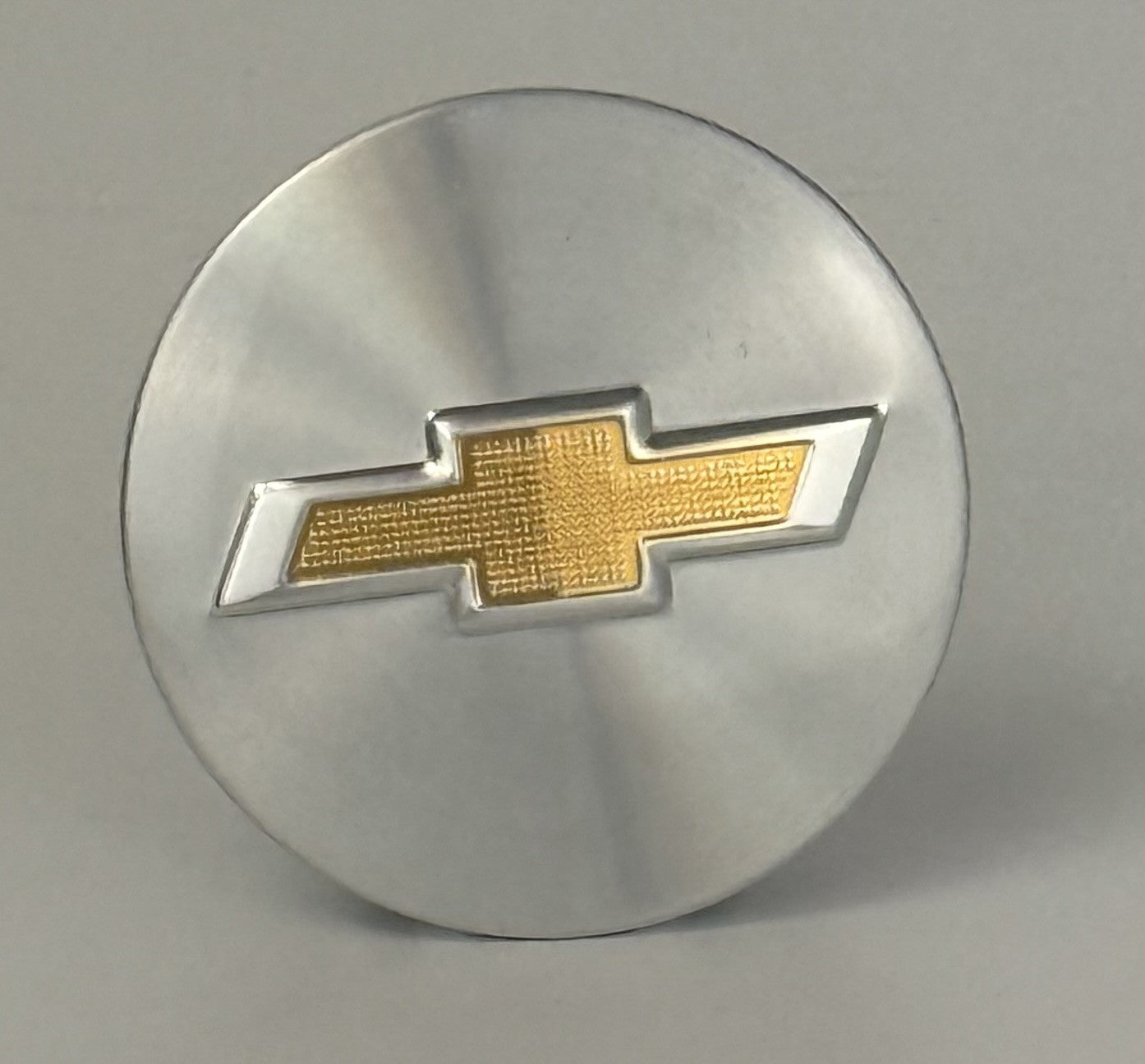 OEM NEW GM Colorado Impala Equinox Traverse Wheel Hub Center Cap 209978990